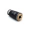 Arnott Air Suspension Spring, A-2738 A-2738 - alternate 1